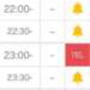 ヒメ日記 2025/01/25 10:49 投稿 こむぎ 黒い金魚（札幌）