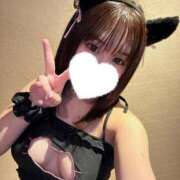 ヒメ日記 2025/01/25 12:20 投稿 こむぎ 黒い金魚（札幌）