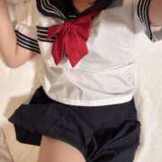 ヒメ日記 2025/01/25 18:12 投稿 こむぎ 黒い金魚（札幌）