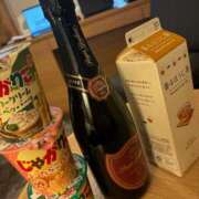 ヒメ日記 2025/01/25 22:47 投稿 こむぎ 黒い金魚（札幌）