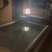 ヒメ日記 2025/01/25 22:57 投稿 こむぎ 黒い金魚（札幌）