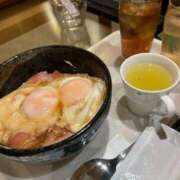 ヒメ日記 2025/01/26 01:57 投稿 こむぎ 黒い金魚（札幌）