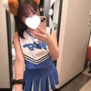 ヒメ日記 2025/01/26 14:17 投稿 こむぎ 黒い金魚（札幌）