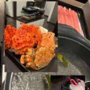 ヒメ日記 2025/01/26 23:55 投稿 こむぎ 黒い金魚（札幌）