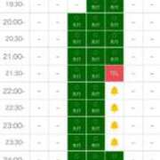 ヒメ日記 2025/01/27 00:27 投稿 こむぎ 黒い金魚（札幌）