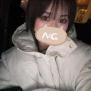 ヒメ日記 2025/01/29 00:51 投稿 こむぎ 黒い金魚（札幌）