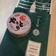 ヒメ日記 2025/01/29 03:17 投稿 こむぎ 黒い金魚（札幌）