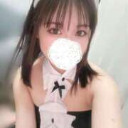 ヒメ日記 2025/01/29 12:07 投稿 こむぎ 黒い金魚（札幌）