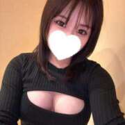 ヒメ日記 2025/01/29 18:17 投稿 こむぎ 黒い金魚（札幌）