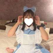 ヒメ日記 2025/01/29 18:33 投稿 こむぎ 黒い金魚（札幌）