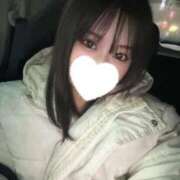 ヒメ日記 2025/01/29 21:36 投稿 こむぎ 黒い金魚（札幌）