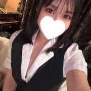 ヒメ日記 2025/02/08 09:47 投稿 こむぎ 黒い金魚（札幌）