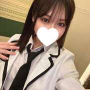 ヒメ日記 2025/02/08 10:47 投稿 こむぎ 黒い金魚（札幌）