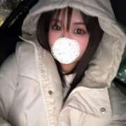 ヒメ日記 2025/02/09 01:57 投稿 こむぎ 黒い金魚（札幌）