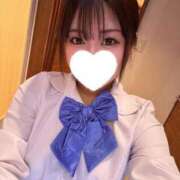 ヒメ日記 2025/02/09 09:47 投稿 こむぎ 黒い金魚（札幌）