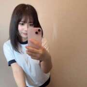 ヒメ日記 2025/02/10 09:18 投稿 こむぎ 黒い金魚（札幌）