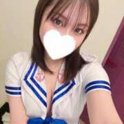 ヒメ日記 2025/02/10 20:57 投稿 こむぎ 黒い金魚（札幌）