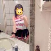 ヒメ日記 2025/02/11 01:27 投稿 こむぎ 黒い金魚（札幌）