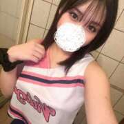 ヒメ日記 2025/02/11 11:27 投稿 こむぎ 黒い金魚（札幌）