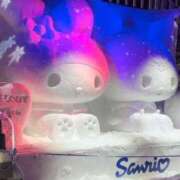 ヒメ日記 2025/02/11 23:09 投稿 こむぎ 黒い金魚（札幌）