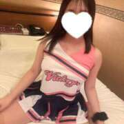 ヒメ日記 2025/02/12 18:19 投稿 こむぎ 黒い金魚（札幌）