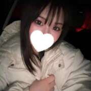 ヒメ日記 2025/02/12 23:22 投稿 こむぎ 黒い金魚（札幌）