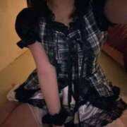 ヒメ日記 2025/02/13 01:27 投稿 こむぎ 黒い金魚（札幌）