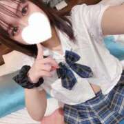 ヒメ日記 2025/02/13 08:17 投稿 こむぎ 黒い金魚（札幌）