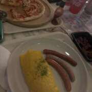 ヒメ日記 2025/02/14 17:41 投稿 こむぎ 黒い金魚（札幌）