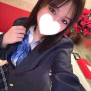 ヒメ日記 2025/02/17 02:57 投稿 こむぎ 黒い金魚（札幌）