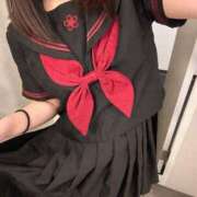 ヒメ日記 2025/02/17 08:27 投稿 こむぎ 黒い金魚（札幌）