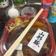 ヒメ日記 2025/02/17 16:57 投稿 こむぎ 黒い金魚（札幌）