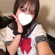 ヒメ日記 2025/02/18 03:37 投稿 こむぎ 黒い金魚（札幌）