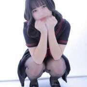 ヒメ日記 2025/02/18 03:57 投稿 こむぎ 黒い金魚（札幌）