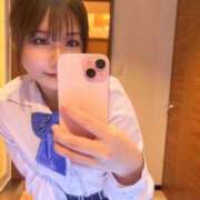 ヒメ日記 2025/02/18 06:17 投稿 こむぎ 黒い金魚（札幌）