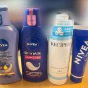 ヒメ日記 2025/02/18 22:47 投稿 こむぎ 黒い金魚（札幌）