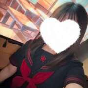 ヒメ日記 2025/02/18 23:20 投稿 こむぎ 黒い金魚（札幌）