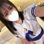 ヒメ日記 2025/02/20 11:47 投稿 こむぎ 黒い金魚（札幌）