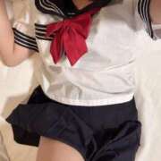 ヒメ日記 2025/02/20 21:17 投稿 こむぎ 黒い金魚（札幌）