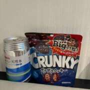 ヒメ日記 2025/02/21 01:17 投稿 こむぎ 黒い金魚（札幌）