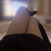 ヒメ日記 2025/02/21 02:57 投稿 こむぎ 黒い金魚（札幌）