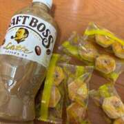 ヒメ日記 2025/02/21 22:57 投稿 こむぎ 黒い金魚（札幌）