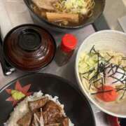 ヒメ日記 2025/02/22 02:57 投稿 こむぎ 黒い金魚（札幌）