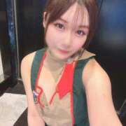 ヒメ日記 2025/02/22 21:37 投稿 こむぎ 黒い金魚（札幌）