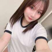 ヒメ日記 2025/02/22 23:48 投稿 こむぎ 黒い金魚（札幌）