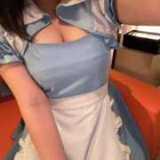 ヒメ日記 2025/02/23 11:17 投稿 こむぎ 黒い金魚（札幌）