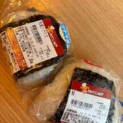 ヒメ日記 2025/02/23 18:07 投稿 こむぎ 黒い金魚（札幌）