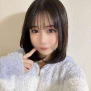 ヒメ日記 2025/02/24 09:58 投稿 こむぎ 黒い金魚（札幌）