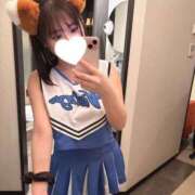 ヒメ日記 2025/02/24 12:17 投稿 こむぎ 黒い金魚（札幌）