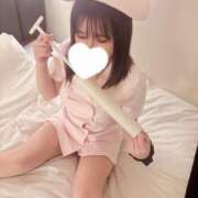 ヒメ日記 2025/02/24 13:07 投稿 こむぎ 黒い金魚（札幌）